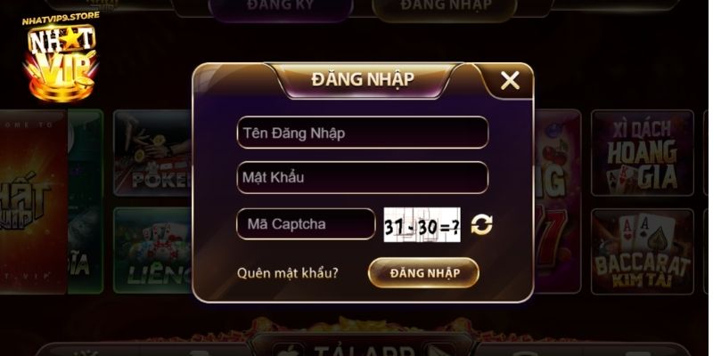 Những lợi ích khi theo dõi chuyên mục tin tức Nhatvip