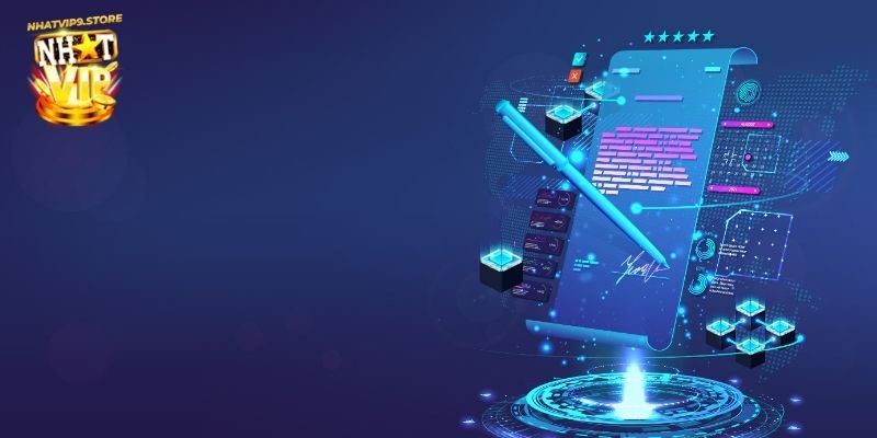 Nắm vững các điều khoản để kiểm soát hành vi giải trí tốt hơn